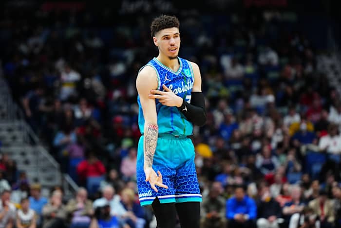 USATSI_17876426_168388303_lowres